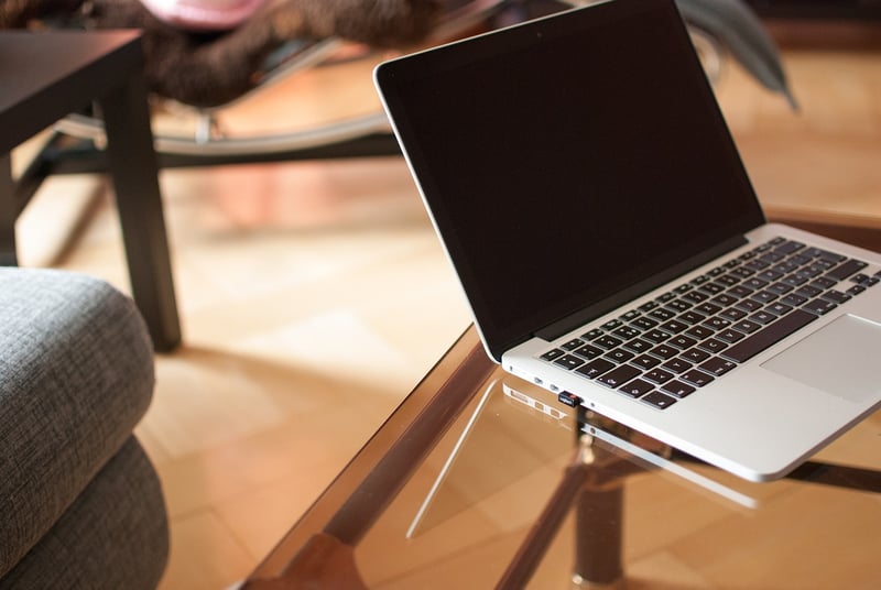 E-Learning